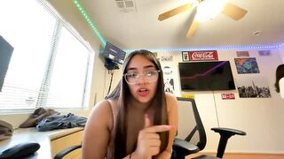 Watch 123456llc New Porn Video [Chaturbate] - pussy, nipples, sweet, tight, c2c