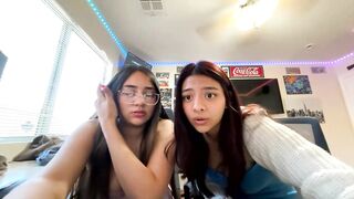 Watch 123456llc New Porn Video [Chaturbate] - pussy, nipples, sweet, tight, c2c