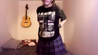 corinegambler Leaked Porn Video [Chaturbate] - new, shy, 18, teen, cute