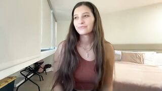 imbells Leaked Porn Video [Chaturbate] - new, 18, smallboobs, titjob, students