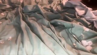 celinevoss New Porn Video [Chaturbate] - tease, panties, cameltoe, wet, cute