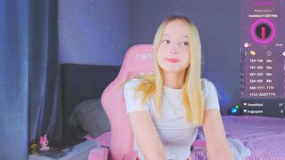 jasmibaby Camgirl Porn Video [Chaturbate] - new, shy, 18, skinny