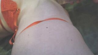 rubyroseandtastytim Camgirl Porn Video [Chaturbate] - hot, longtongue, dildo, slutty, mom