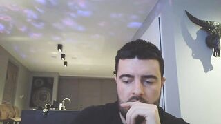 rubyroseandtastytim Camgirl Porn Video [Chaturbate] - hot, longtongue, dildo, slutty, mom