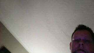 daddieswhore69 Hot Porn Video [Chaturbate] - nails, hairypussy, deutsch, tips, stocking