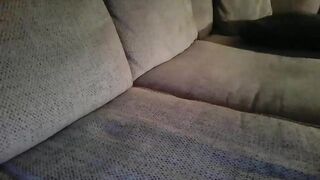 daddieswhore69 Hot Porn Video [Chaturbate] - nails, hairypussy, deutsch, tips, stocking