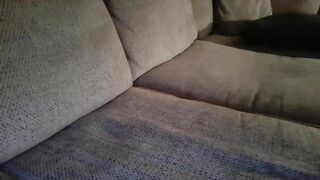 daddieswhore69 Hot Porn Video [Chaturbate] - nails, hairypussy, deutsch, tips, stocking