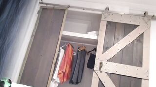 Watch violethooper New Porn Video [Chaturbate] - slut, great, nonude, hd, erotic