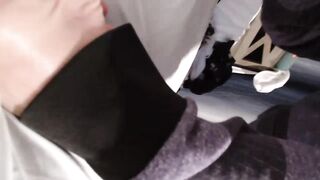 Watch violethooper New Porn Video [Chaturbate] - slut, great, nonude, hd, erotic