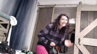 Watch violethooper New Porn Video [Chaturbate] - slut, great, nonude, hd, erotic