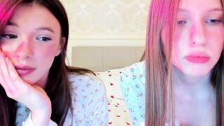 Watch zerelle Camgirl Porn Video [Chaturbate] - new, natural, shy, young, 18