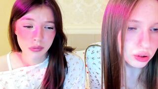 Watch zerelle Camgirl Porn Video [Chaturbate] - new, natural, shy, young, 18