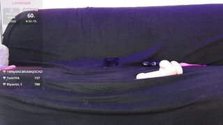 Watch annastasiajune Leaked Porn Video [Chaturbate] - natural, anal, 18, squirt, skinny