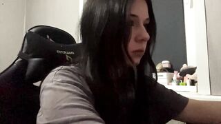 Watch verniceherms Leaked Porn Video [Chaturbate] - new, shy, 18, teen, cute
