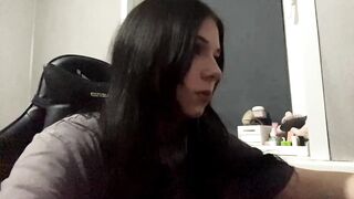 Watch verniceherms Leaked Porn Video [Chaturbate] - new, shy, 18, teen, cute