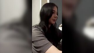 Watch verniceherms Leaked Porn Video [Chaturbate] - new, shy, 18, teen, cute
