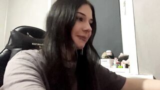 Watch verniceherms Leaked Porn Video [Chaturbate] - new, shy, 18, teen, cute