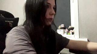 Watch verniceherms Leaked Porn Video [Chaturbate] - new, shy, 18, teen, cute