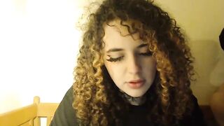 yusraxdamian New Porn Video [Chaturbate] - milk, striptease, mistress, fat