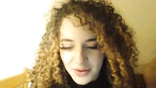 yusraxdamian New Porn Video [Chaturbate] - milk, striptease, mistress, fat