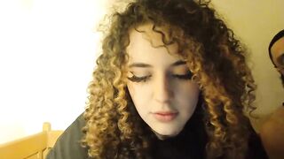 yusraxdamian New Porn Video [Chaturbate] - milk, striptease, mistress, fat