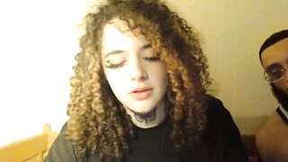 yusraxdamian New Porn Video [Chaturbate] - milk, striptease, mistress, fat