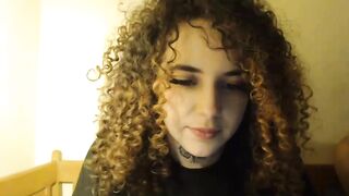 yusraxdamian New Porn Video [Chaturbate] - milk, striptease, mistress, fat