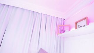 Watch pucca7 Leaked Porn Video [Chaturbate] - latina, 18, teen, bigboobs, petite