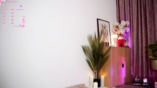 emilyhudsson Camgirl Porn Video [Chaturbate] - feet, fuckmachine, lovense, squirt, bigboobs