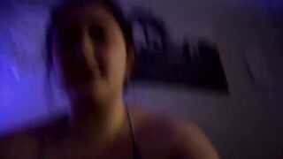 hiscommandherstage Hot Porn Video [Chaturbate] - flirty, chat, longtalks, smallcock