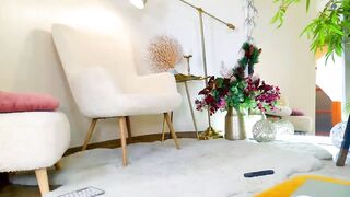 Watch ledy_mary Hot Porn Video [Chaturbate] - feet, milf, mature, heels, naked