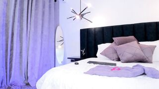 Watch alaiia7 Leaked Porn Video [Chaturbate] - bigass, latina, brunette, squirt, curvy