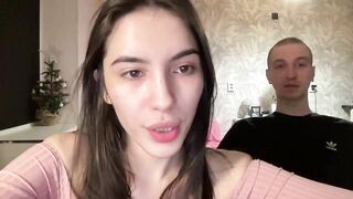 Watch sweetiepipe Leaked Porn Video [Chaturbate] - latina, bigclit, lovense, homemaker, nora