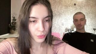 Watch sweetiepipe Leaked Porn Video [Chaturbate] - latina, bigclit, lovense, homemaker, nora
