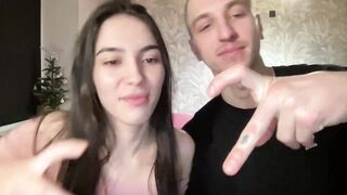 Watch sweetiepipe Leaked Porn Video [Chaturbate] - latina, bigclit, lovense, homemaker, nora