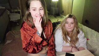 Watch estelle_every New Porn Video [Chaturbate] - mommy, natural, bbw, curvy, bigboobs