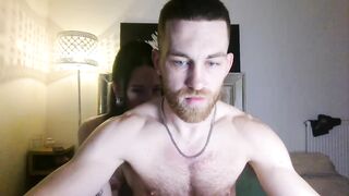 Watch ty_dropsetz Leaked Porn Video [Chaturbate] - feet, couple, toys, bigdick, petite