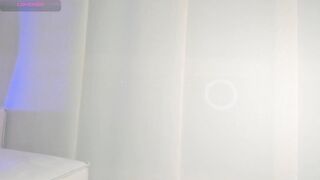 vahl_ Leaked Porn Video [Chaturbate] - bigass, natural, ahegao, boobs, teen