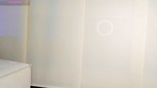 vahl_ Leaked Porn Video [Chaturbate] - bigass, natural, ahegao, boobs, teen