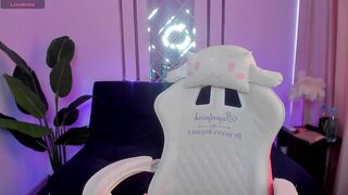 new_cute_skinny_sexy Hot Porn Video [Chaturbate] - new, tattoo, bigass, young, bigtits