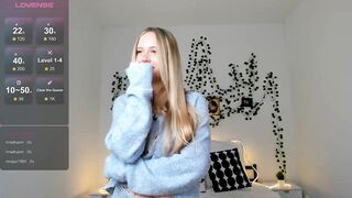 ellymartinez Hot Porn Video [Chaturbate] - new, shy, 18, nonude, cute