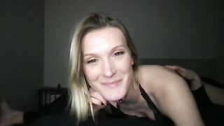 Watch nolan_xx Camgirl Porn Video [Chaturbate] - sexyblonde, smalltits, couples, passion, pvt