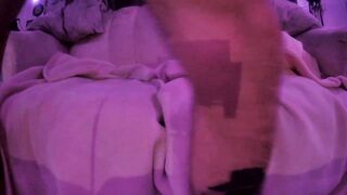 Watch popeye_qc Hot Porn Video [Chaturbate] - couple, milf, young, wife, fuck