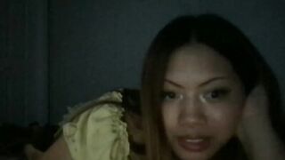 onlyxrome Hot Porn Video [Chaturbate] - lovense, ohmibod, interactivetoy, lovenses, striptease