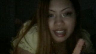 onlyxrome Hot Porn Video [Chaturbate] - lovense, ohmibod, interactivetoy, lovenses, striptease