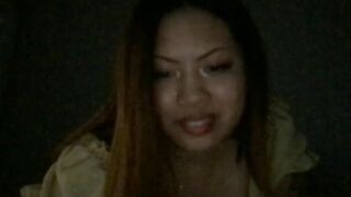 onlyxrome Hot Porn Video [Chaturbate] - lovense, ohmibod, interactivetoy, lovenses, striptease