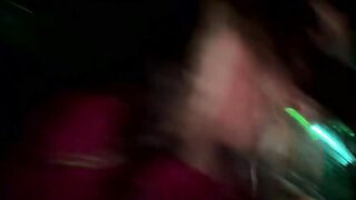 Watch ike6oodnigh Camgirl Porn Video [Chaturbate] - couple, happynewyear, shy, pawg, cute