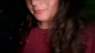 Watch ike6oodnigh Camgirl Porn Video [Chaturbate] - couple, happynewyear, shy, pawg, cute