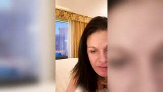 Watch eandj8786 New Porn Video [Chaturbate] - flirt, slutty, hush, chill, shaved