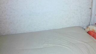 modestlily Hot Porn Video [Chaturbate] - feet, new, shy, 18, bigboobs